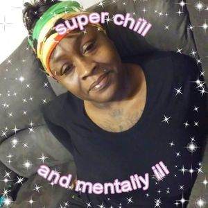 Meet your Posher, Kara